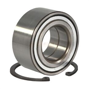 Wheel Bearing 70-510082 Replacement For Land Rover Range Audi Q7 Sport Volkswagen Touareg Jaguar Evoque Porsche Cayenne Discovery F-Pace XJ XE Velar E-Pace