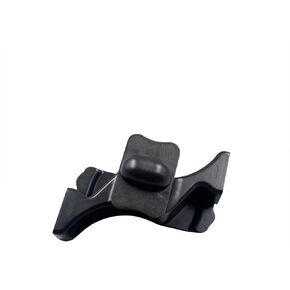 Front Center Console Cup Holder Inner Insert Compatible with Subaru Outback Legacy 2005-2009