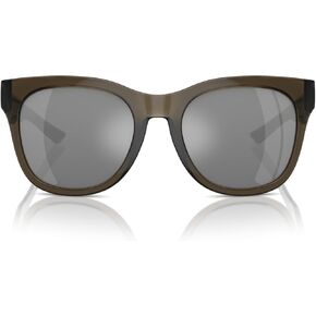 Native Women's Tiaga Square Sunglasses