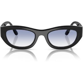 Vogue Eyewear Women's Vo5616s Cat Eye Sunglasses