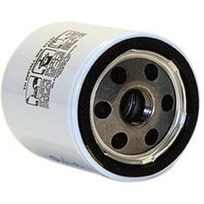 Wix Oil Filter - 57181