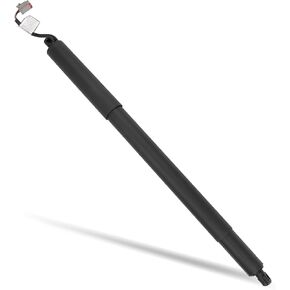 JDMON Rear Tailgate Power Lift Support Shock Strut Compatible with Ford Edge 2011-2015, Lincoln MKX 2011-2015 Replacement for BT4378402A55AL BT4378402A55AJ BT4378402A55AK, Left or Right, 1PC