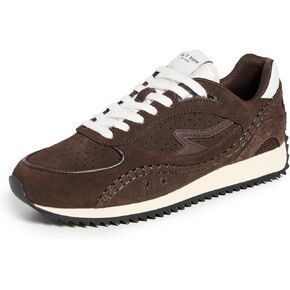 rag & bone Women's Drift Runner Sneakers