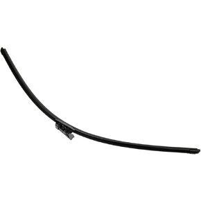 ACDelco GM Original Equipment 39102793 Driver Side Windshield Wiper Blade, 27 in