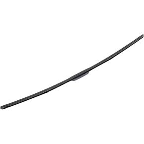 ACDelco GM Original Equipment 84589418 Driver Side Windshield Wiper Blade, 25.81 in