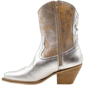 VOLATILE Women's Prickly Pear Mid Calf Boot