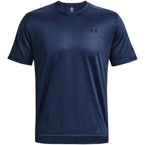 Men's UA Tech™ Vent Short Sleeve