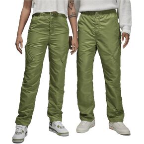 Jordan Flight Heritage Pants (Sky J Light Olive, FD7391-340)