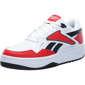 Reebok Unisex-Child Kid's ATR Chill Sneaker