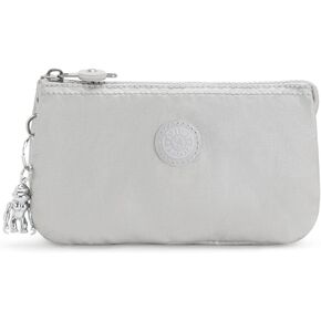 Kipling Creativity Large Pouch