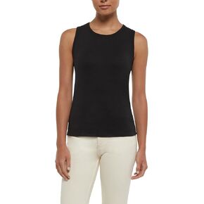 Three Dots Women's Tank Top