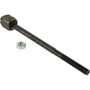 MOOG EV800221 Steering Tie Rod End for Ford Taurus