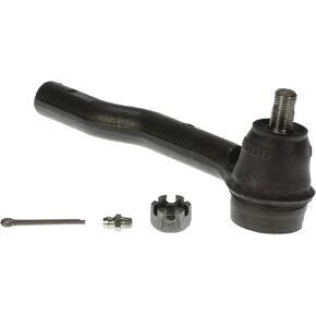 MOOG ES800427 Steering Tie Rod End for Chevrolet Tracker