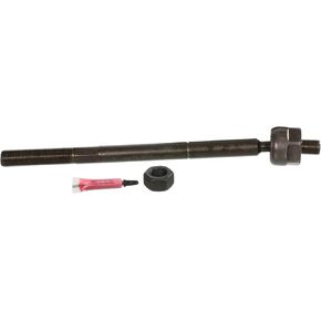 MOOG EV800772 Steering Tie Rod End for Volvo XC60