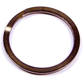 JE Pistons 927-073-AS Spiro Lock