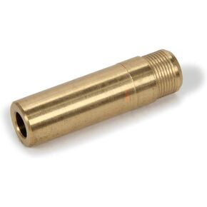 SH .545 5/16 P دليل الصمام