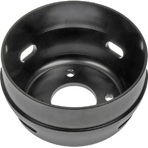 Dorman 300-945 Engine Water Pump Pulley Compatible with Select Models