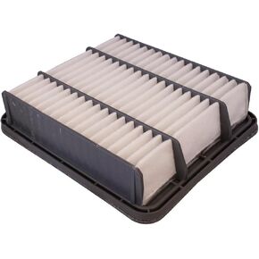 Denso Air Filter - 143-3044
