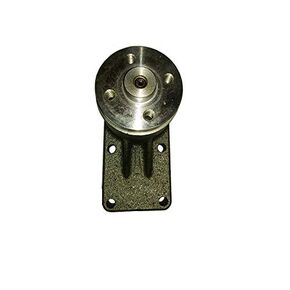 FS 2# 3907068 3909888 Fan Support Fits Cummins 4B 4BT 4BTA 6B 6BT 6BTA 3960390 4932907 4932912 3908268