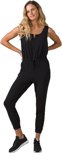 prAna Railay Jumpsuit in Kuwait