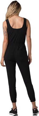prAna Railay Jumpsuit in Kuwait