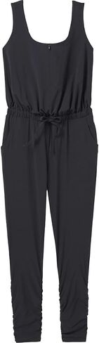 prAna Railay Jumpsuit in Kuwait