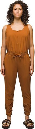 prAna Railay Jumpsuit in Kuwait