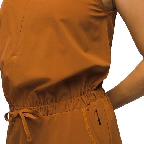 prAna Railay Jumpsuit in Kuwait