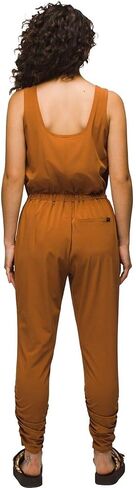 prAna Railay Jumpsuit in Kuwait