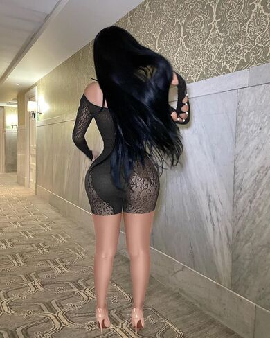MOEENCN Sexy Off Shoulder Jumpsuit for Women Summer Sheer Mesh Bodycon Leopard Long Sleeve Rompers Party Club Streetwear in Saudi Arabia
