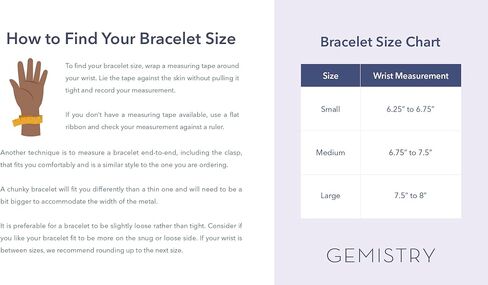 Zodiac Sterling Silver Crystal Bracelet with 9 Inch Adjustable Chain Birthmonth Bracelet - Jewelry Gift for Womens - Birthday, Wedding, and Anniversary in Kuwait