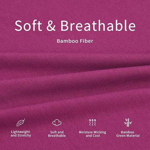 Soft Pajamas Sets for Women Short Sleeve Sleepwear Loose Comfy Pjs Set with Pants Plus Size Loungewear in Saudi Arabia