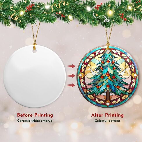 Tree of Life Ornament,Christmas Ornaments,Tree of Life Christmas Decoration,Holiday Decorations Present Idea,Tree of Life Ornaments for Christmas Tree,Heirloom Keepsake,Tree of Life Gifts Ideas. in Kuwait