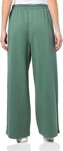Reebok Women's Identity Small Logo Fleece Wid Energy Leg in Saudi Arabia