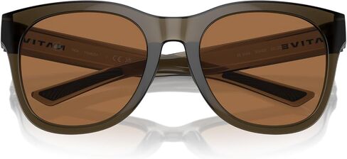 Native Women's Tiaga Square Sunglasses in Saudi Arabia
