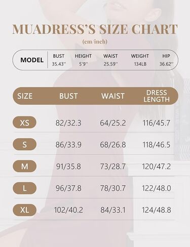MUADRESS Women Midi Church Formal High Waist Wedding Guest Dresses A Line Dress Modest Short Puff Sleeve Party Dress in Saudi Arabia