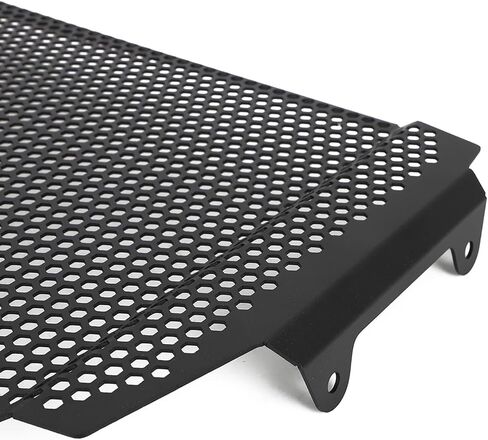 Motorcycle Radiator Guard Protective Cover for MT 09 2021-2023 MT09 SP 2021-2023 in Saudi Arabia