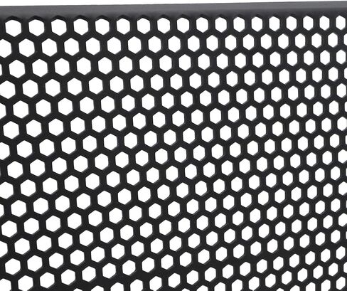Motorcycle Radiator Guard Protective Cover for MT 09 2021-2023 MT09 SP 2021-2023 in Saudi Arabia