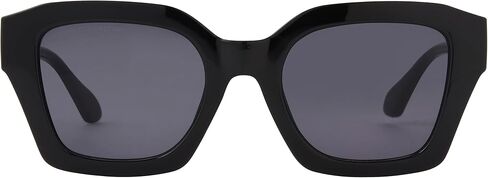 French Connection Women's Beatrix Sunglasses Square in Saudi Arabia