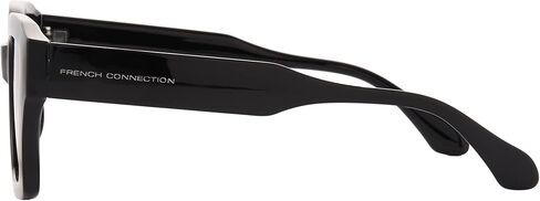 French Connection Women's Beatrix Sunglasses Square in Saudi Arabia