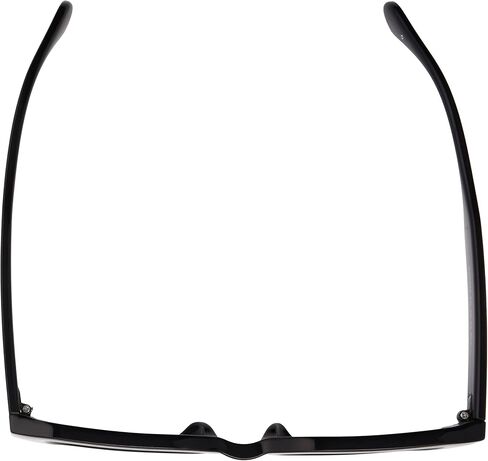 French Connection Women's Beatrix Sunglasses Square in Saudi Arabia