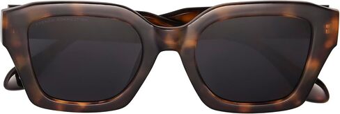 French Connection Women's Beatrix Sunglasses Square in Saudi Arabia