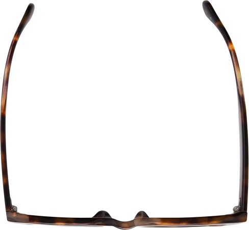 French Connection Women's Beatrix Sunglasses Square in Saudi Arabia