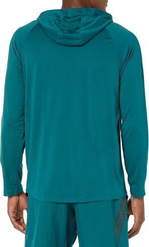Under Armour Men's UA Tech Hoodie 2.0 XXX-Large Black in Saudi Arabia