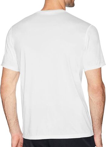 Men's Casual Canelo of Alvarez Tee Shirt Short Sleeve O-Neck T-Shirt Sports Tops for Teens Plus Size Tshirts in Saudi Arabia
