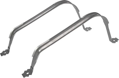 Spectra Premium ST273 Fuel Tank Strap in Saudi Arabia