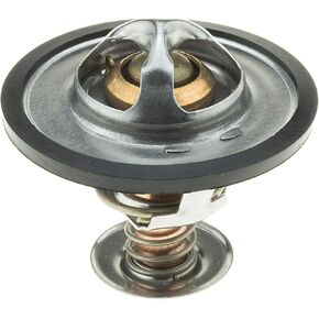 Stant OE Type Thermostat, Stainless Steel