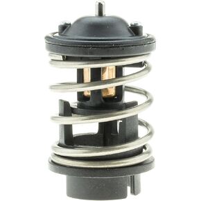 Motorad 733-189 Thermostat Insert