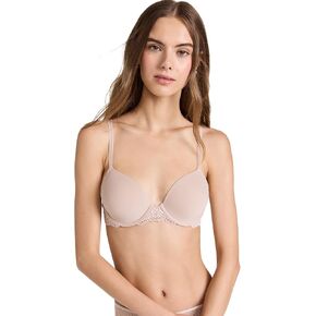 Skarlett Blue Women's Goddess Multi-Way T-Shirt Bra 321213