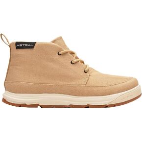 Astral, Women's Hemp Chukker